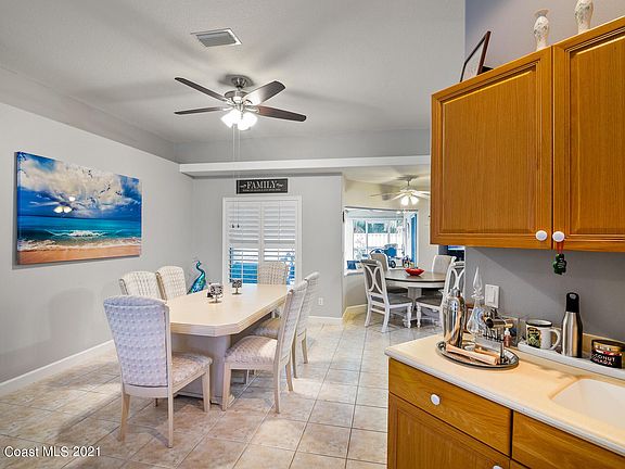 4th image of 2607 Canterbury Cir