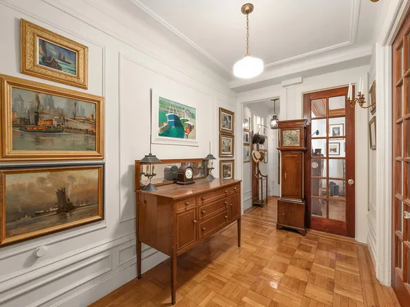 645 West End Avenue 9C image 3 of 12