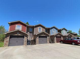 1731 Thistlewood Dr APT A, Clarksville, TN 37042