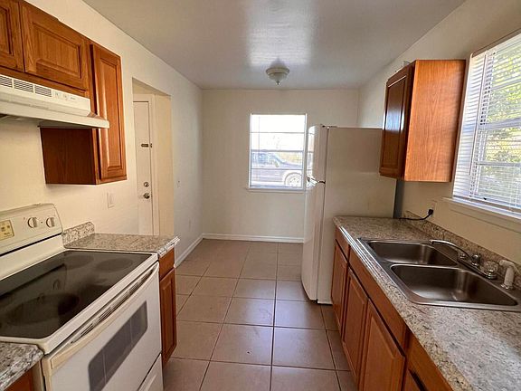 3rd image of 4485 Barna Ave #4487