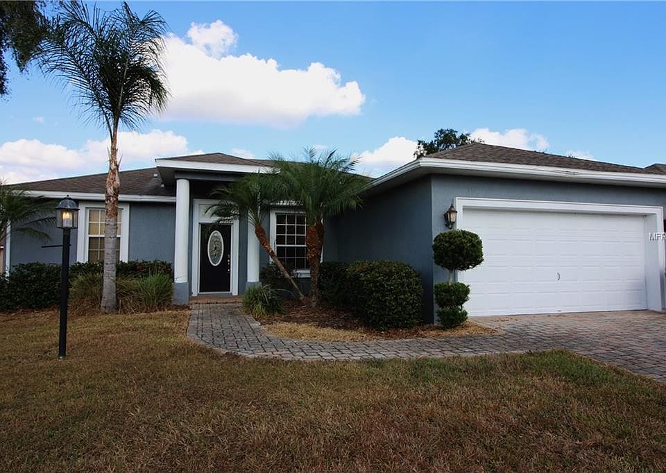 1st image of 1753 Oakwood Estates Dr