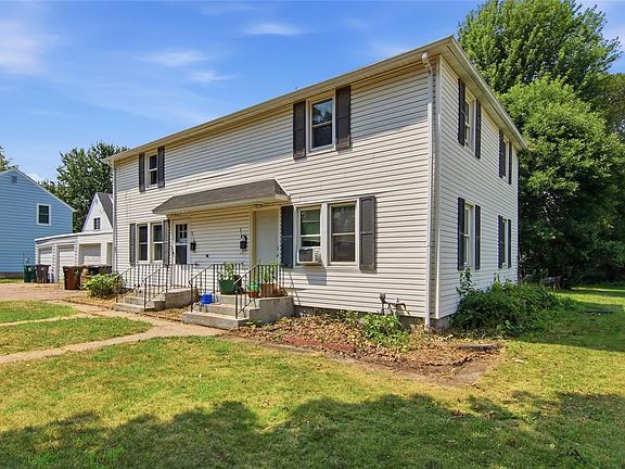 5th image of 512 Ripley Avenue #514