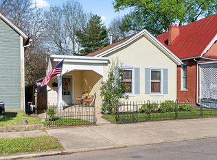 118 Vine St, Chillicothe, OH 45601