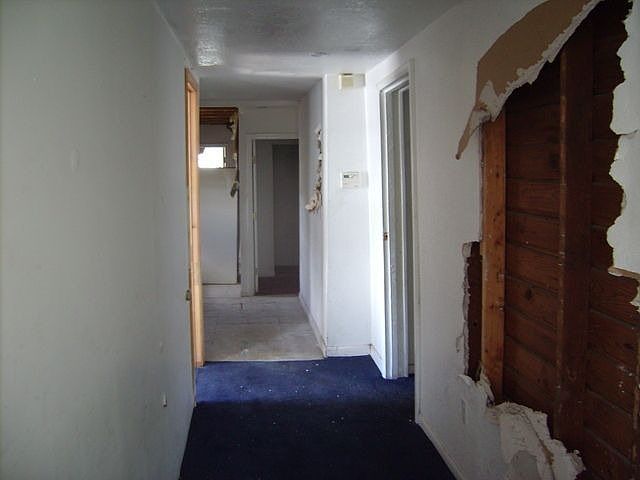 2nd image of 58 E 13th St
