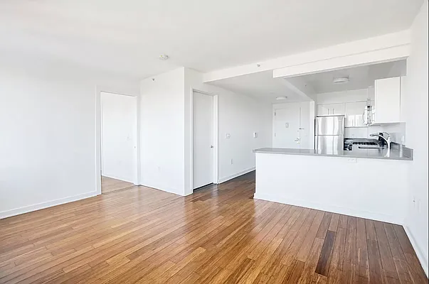 Rented by Douglas Elliman | media 15