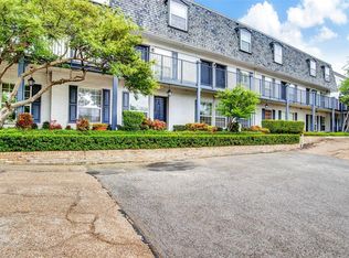 7753 Royal Ln #7653, Dallas, TX 75230