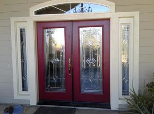 1621 Wyncoop Rd, Sutter, CA 95982