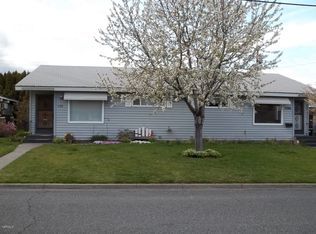 228-2285 N 37th Ave, Yakima, WA 98902