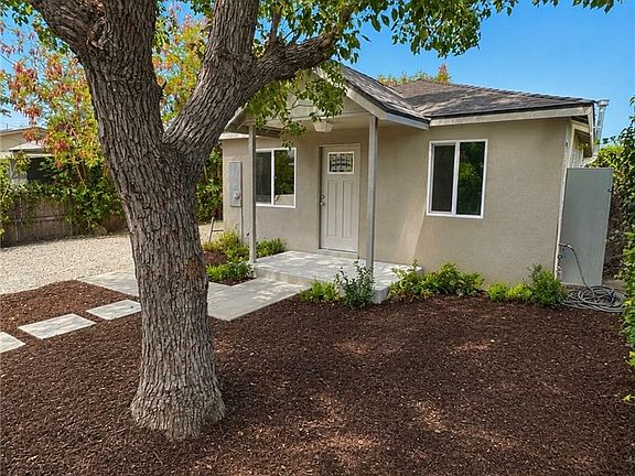 2nd image of 11184 Adella St
