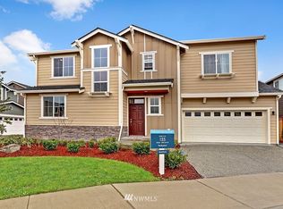 0 45th Pl SE, Bothell, WA 98012