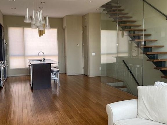 2nd image of 1887 E 119th St #13A
