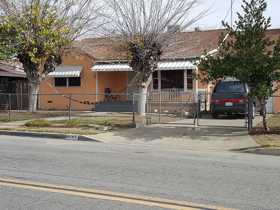 1st image of 9143 Hemlock Ave