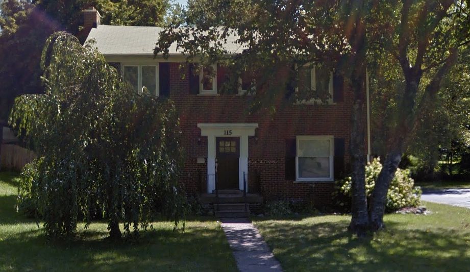 1st image of 115 Ottawa Dr