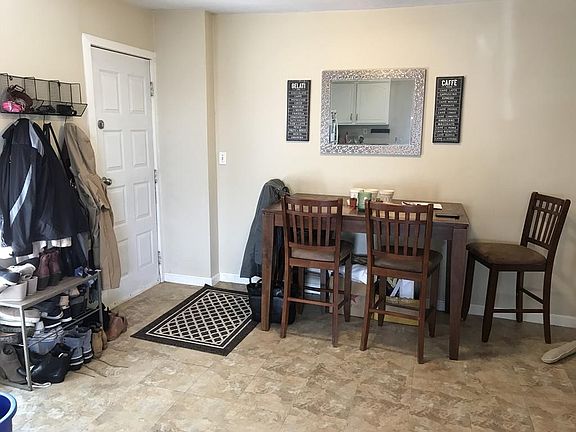 4th image of 656 Old West Central St #1