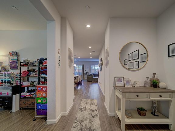 5th image of 1408 Jamboree Dr