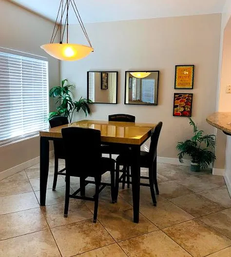 831 Cozette Ct #101 — Photo 2