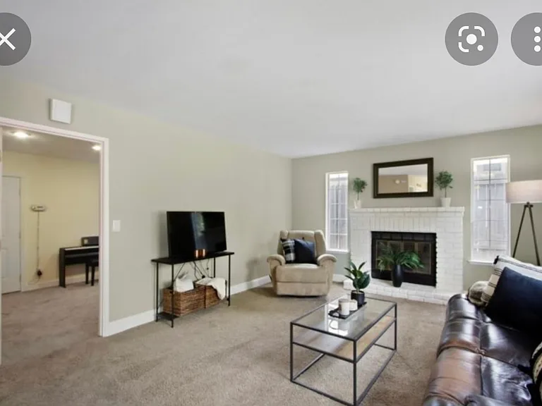 5604 Miners Cir — Photo 3
