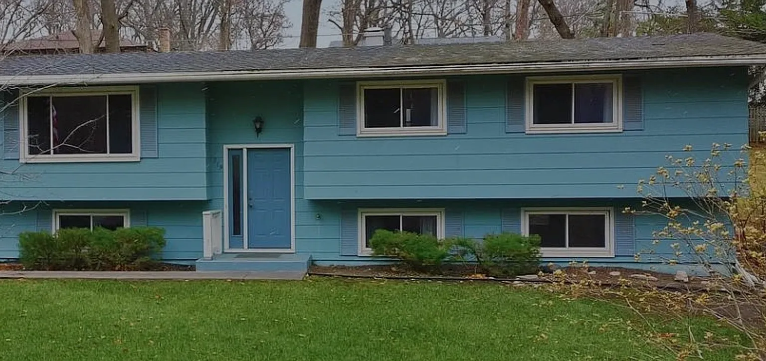 3 bed, 1200 sqft, $3,000 — Photo 1