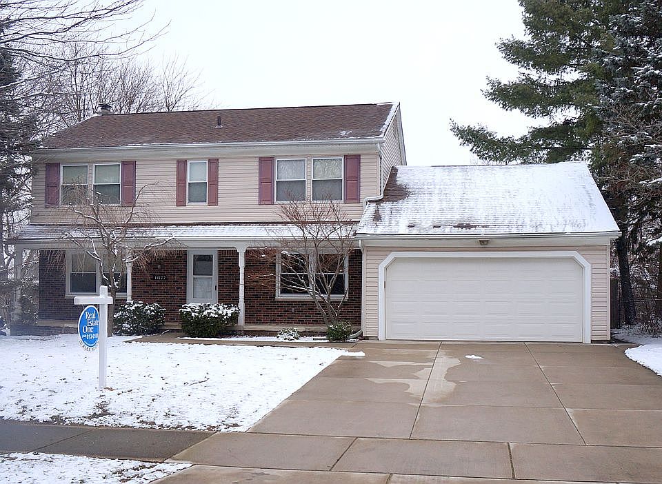 1st image of 14172 Edgewood St