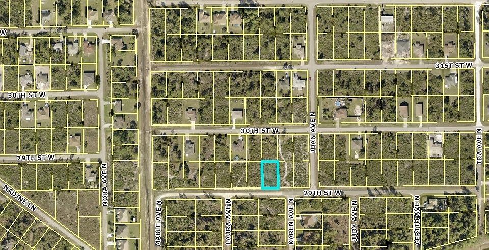 1st image of 3004 17th St W
