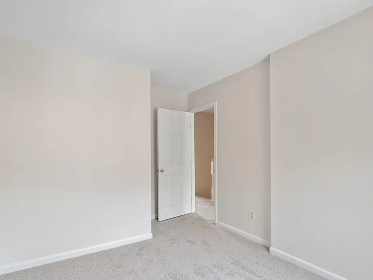 12679 Perchance Ter #1 — Photo 46