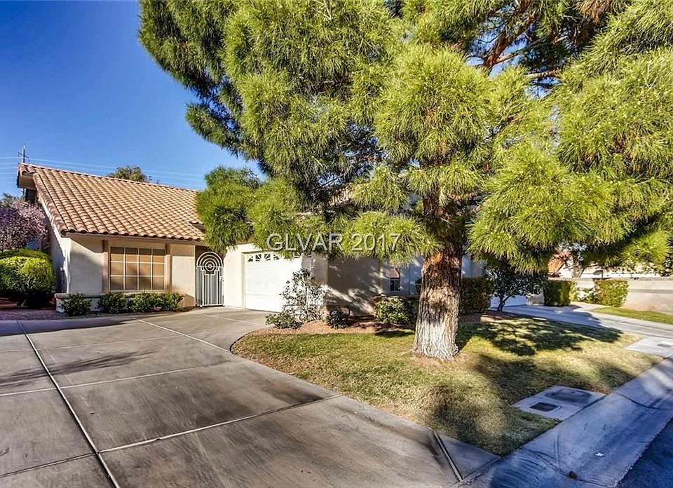 1st image of 3586 Wild Cherry Ct