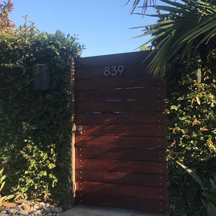 2nd image of 839 Joann St