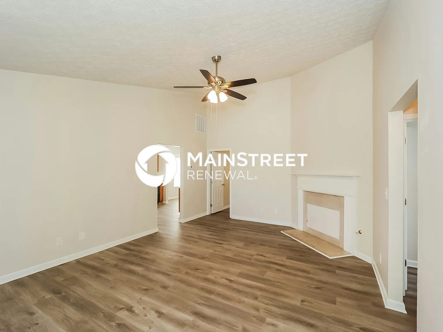 10619 Cherry Cove — Photo 4