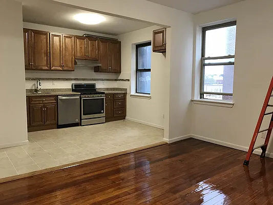 Rented by Rentiko Inc | media 31