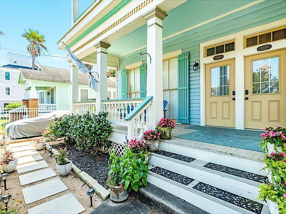 3rd image of 3407 Avenue L #3407