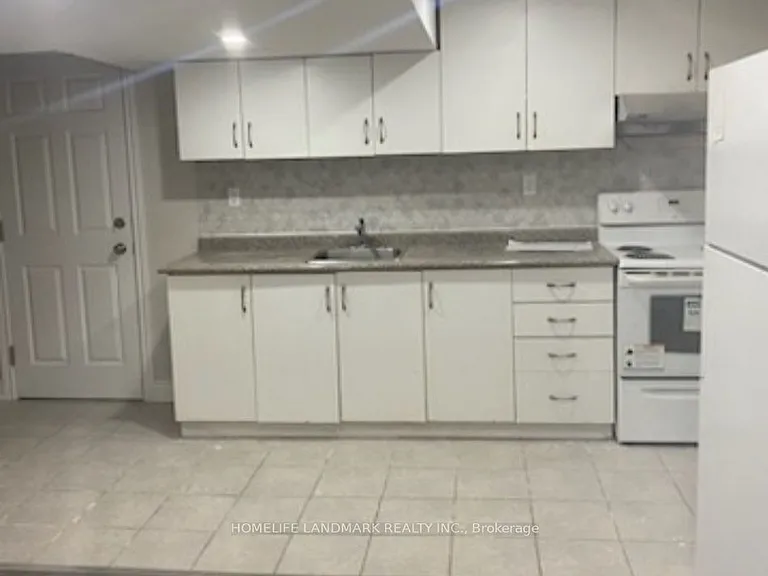 16 Torada Ct — Photo 8