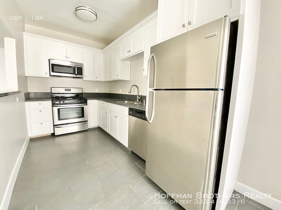 1st image of 5930 Barton Ave #103A