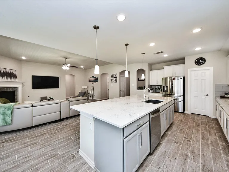25119 Sundance Park Ln — Photo 8