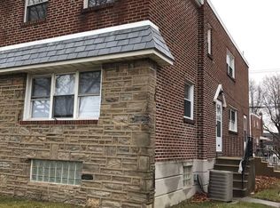 3003 Cottman Ave, Philadelphia, PA