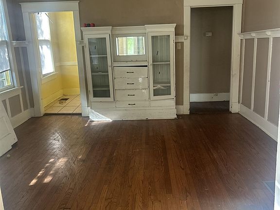 2nd image of 1418 Tutwiler Ave