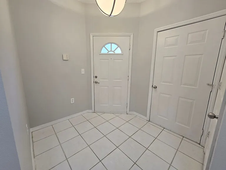 5700 Bentgrass Dr #16102 — Photo 2