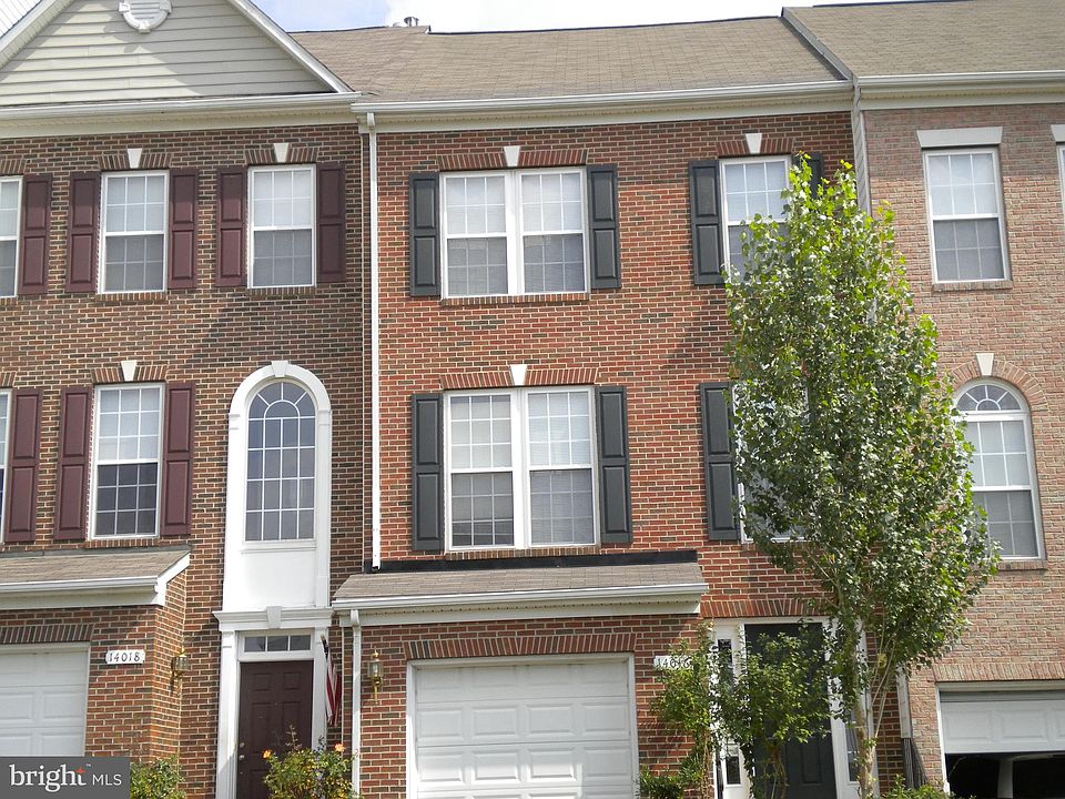 1st image of 14016 Gill Brook Ln