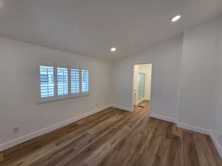 2382 Castle Rock Cir — Photo 21