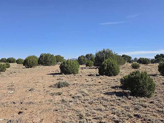 4th image of 35 County Road 8623 Rd