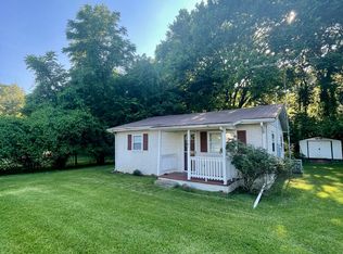 101 Shaw St N, La Fayette, GA 30728