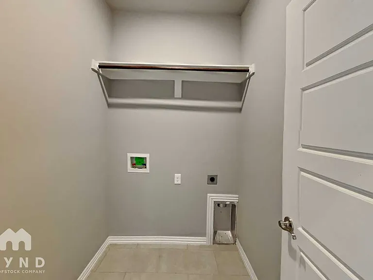 5903 SW Gentle Winds Ave — Photo 21