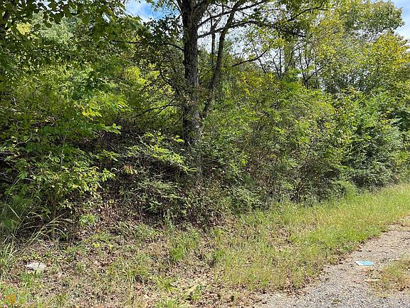 2nd image of 40 Shattuck Industrial Blvd