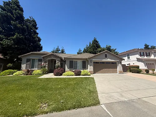661 Vintage Valley Dr Photo 1