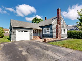 20 Shank St, Lewiston, ME 04240