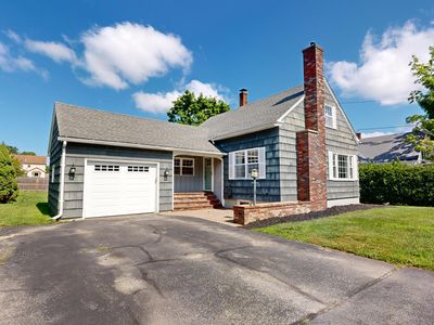 20 Shank Street, Lewiston, ME, 04240
