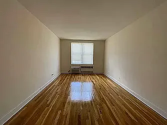 Rented by Queens Apartments Realty LLC