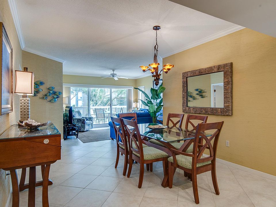 1st image of 77 Ocean Ln APT 316