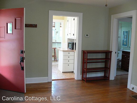 4th image of 840 Temon St