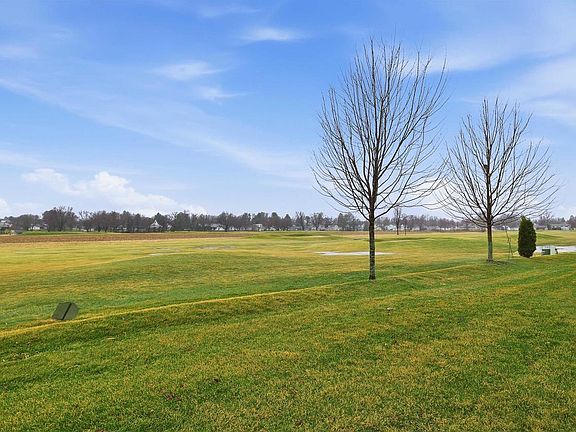 4th image of 496 River Road #1