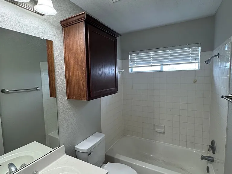 6504 Tierra Dr — Photo 7